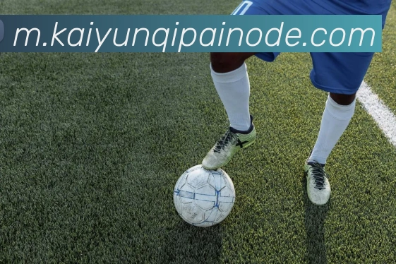 开云棋牌APP 高清赛事图