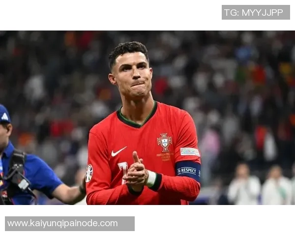 C罗停赛球队大胜9-1马丁内斯是否准备迎接后C罗时代的到来