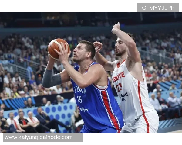 五年级数据对比申京表现优于约基奇进攻防守全面发展